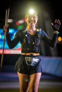 BIB: 
                            <button type="button" onclick="openModal(19566996)" class="btn btn-primary btn-sm float-right btn-popup" data-toggle="modal" data-target=".modal-high-quality">
                        <i class="fas fa-shopping-cart"></i> Add to Cart
                    </button>
                                            <button type="button" onclick="isThisMe(19566996, true)" class="btn btn-success btn-sm float-right btn-popup btn-isme hidden" data-toggle="tooltip" data-placement="bottom" title="นี่คือรูปของคุณใช่ไหม คลิกที่นี่เพื่อเอาเข้าอัลบั้ม">
                        <i class="fas fa-plus"></i> Add to album
                    </button>
                    <button type="button" onclick="isThisMe(19566996, false)" class="btn btn-warning btn-sm float-right btn-popup btn-isnotme hidden">
                        <i class="fas fa-ban"></i> Remove from album
                    </button>